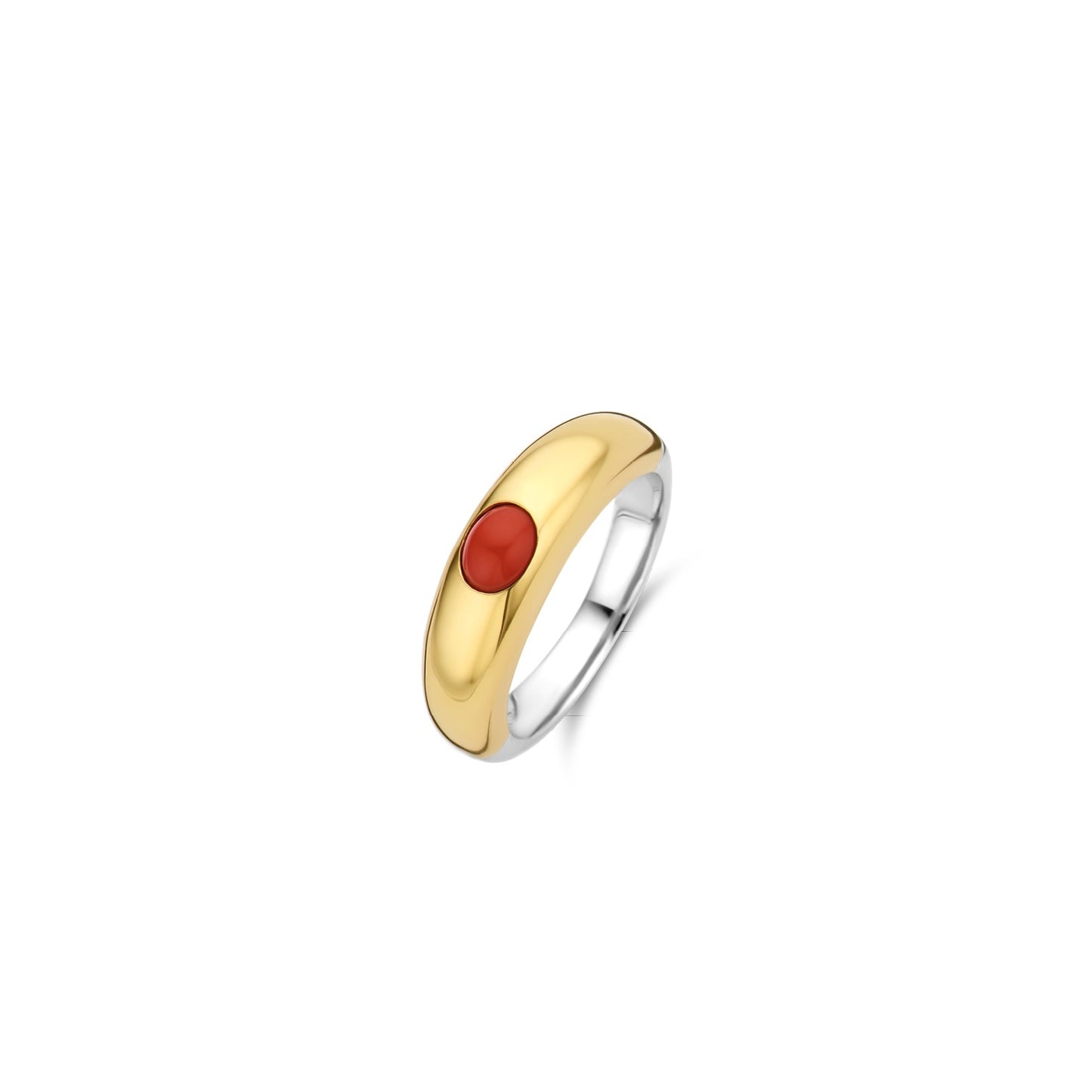 TI SENTO Ring 12185CR