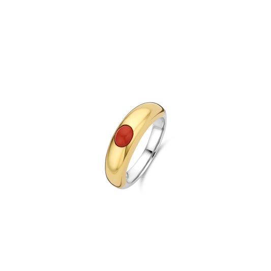 TI SENTO Ring 12185CR