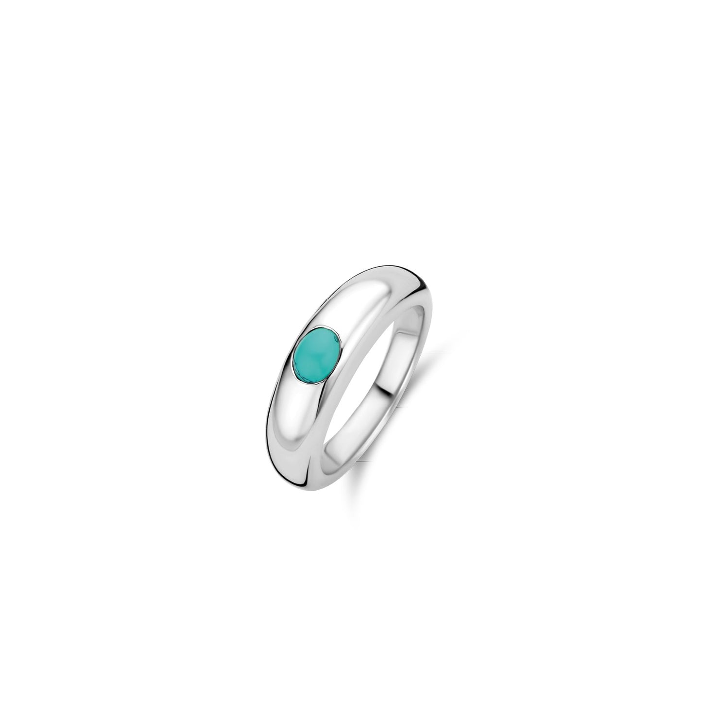 TI SENTO Ring 12185TQ