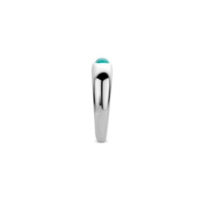 TI SENTO Ring 12185TQ
