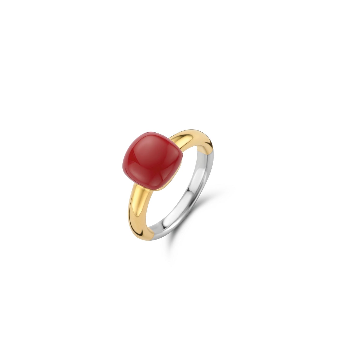 TI SENTO Ring 12187CR