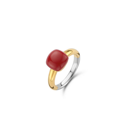 TI SENTO Ring 12187CR