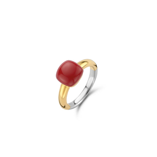 TI SENTO Ring 12187CR