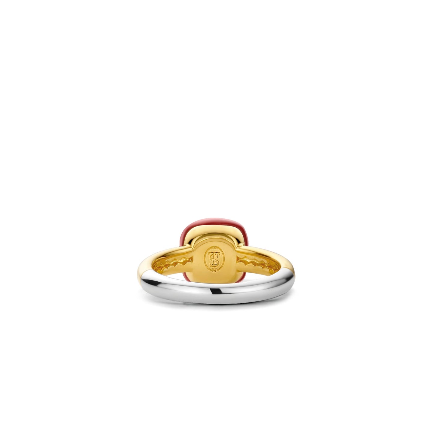 TI SENTO Ring 12187CR