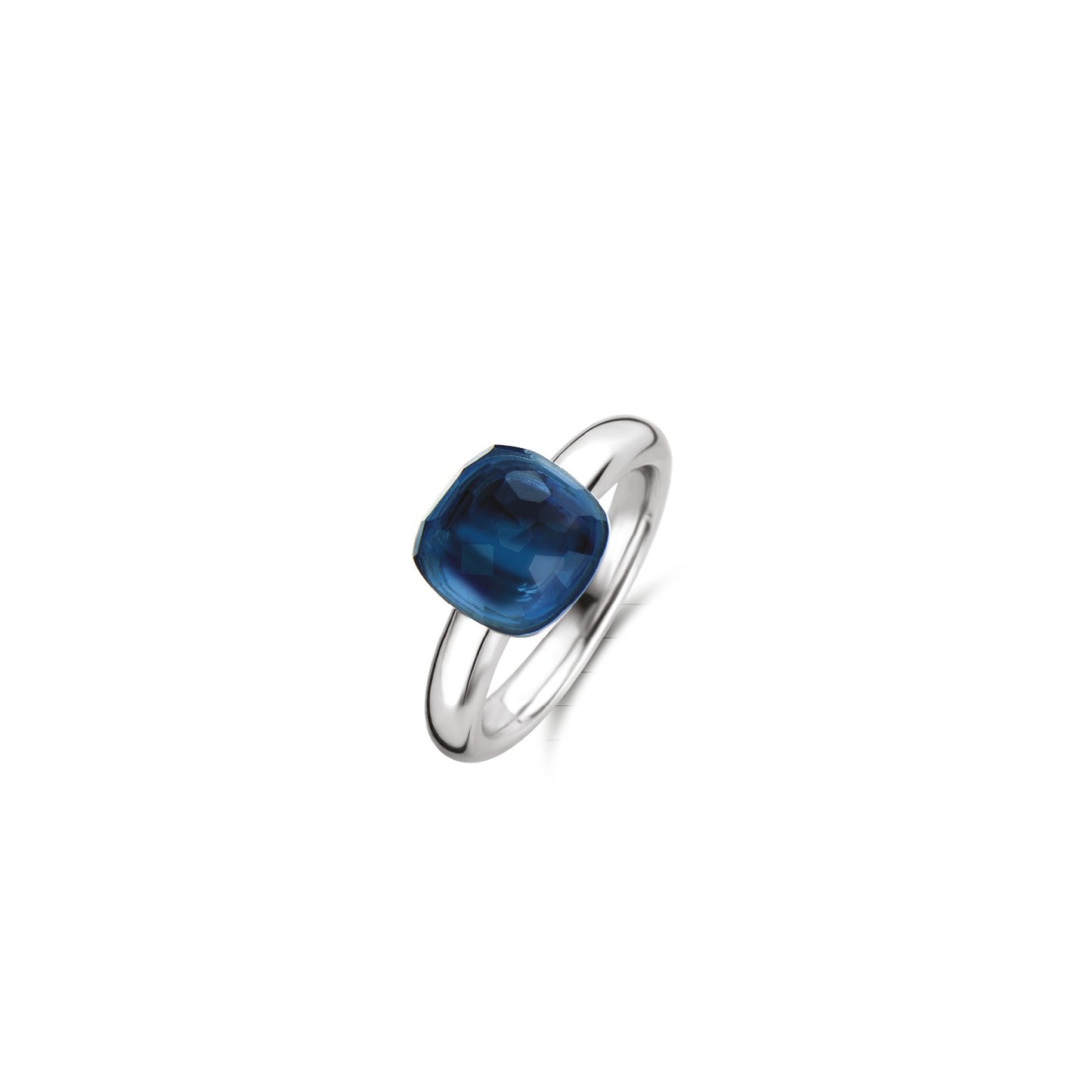 TI SENTO Ring 12187DB