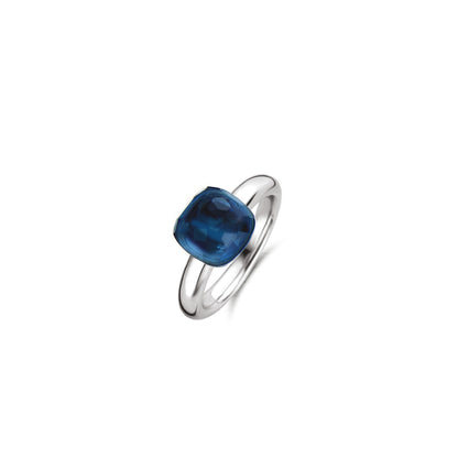 TI SENTO Ring 12187DB