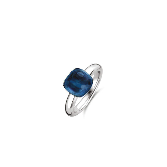 TI SENTO Ring 12187DB