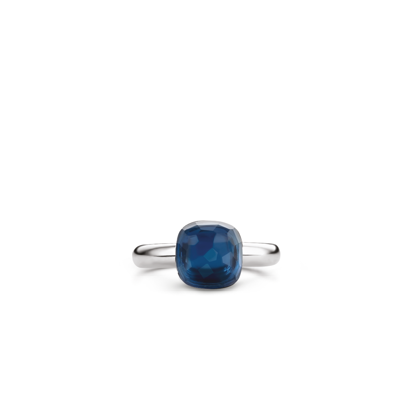 TI SENTO Ring 12187DB
