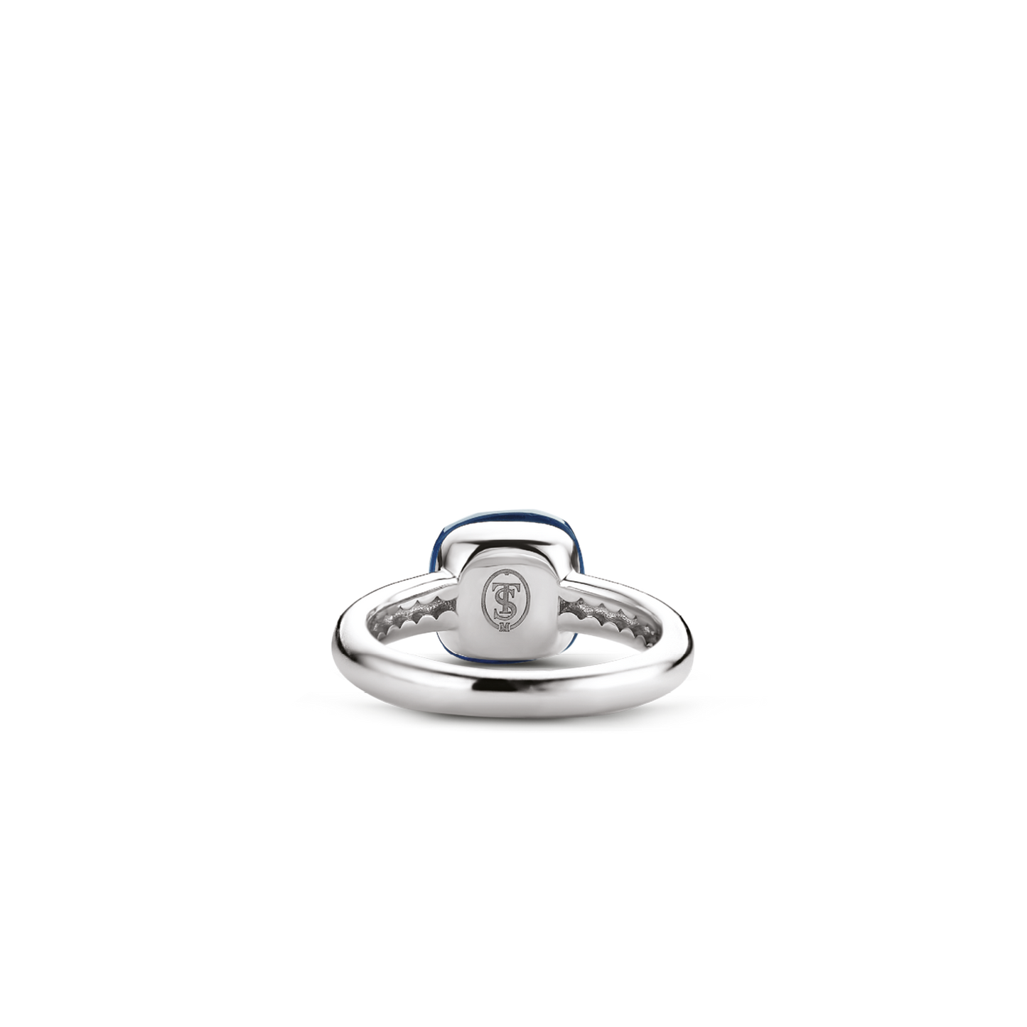 TI SENTO Ring 12187DB
