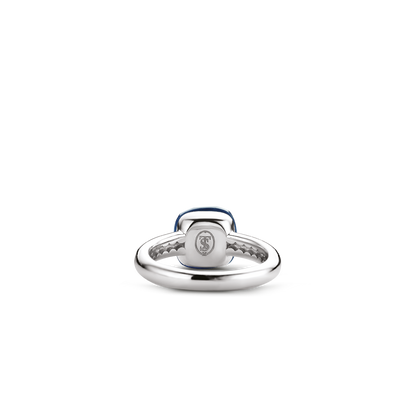 TI SENTO Ring 12187DB