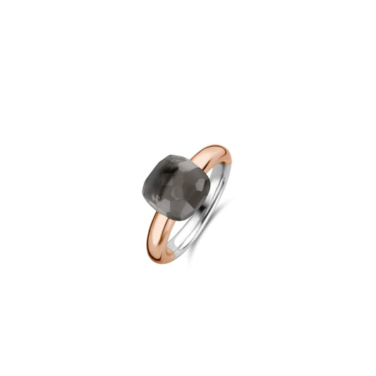TI SENTO Ring 12187GB