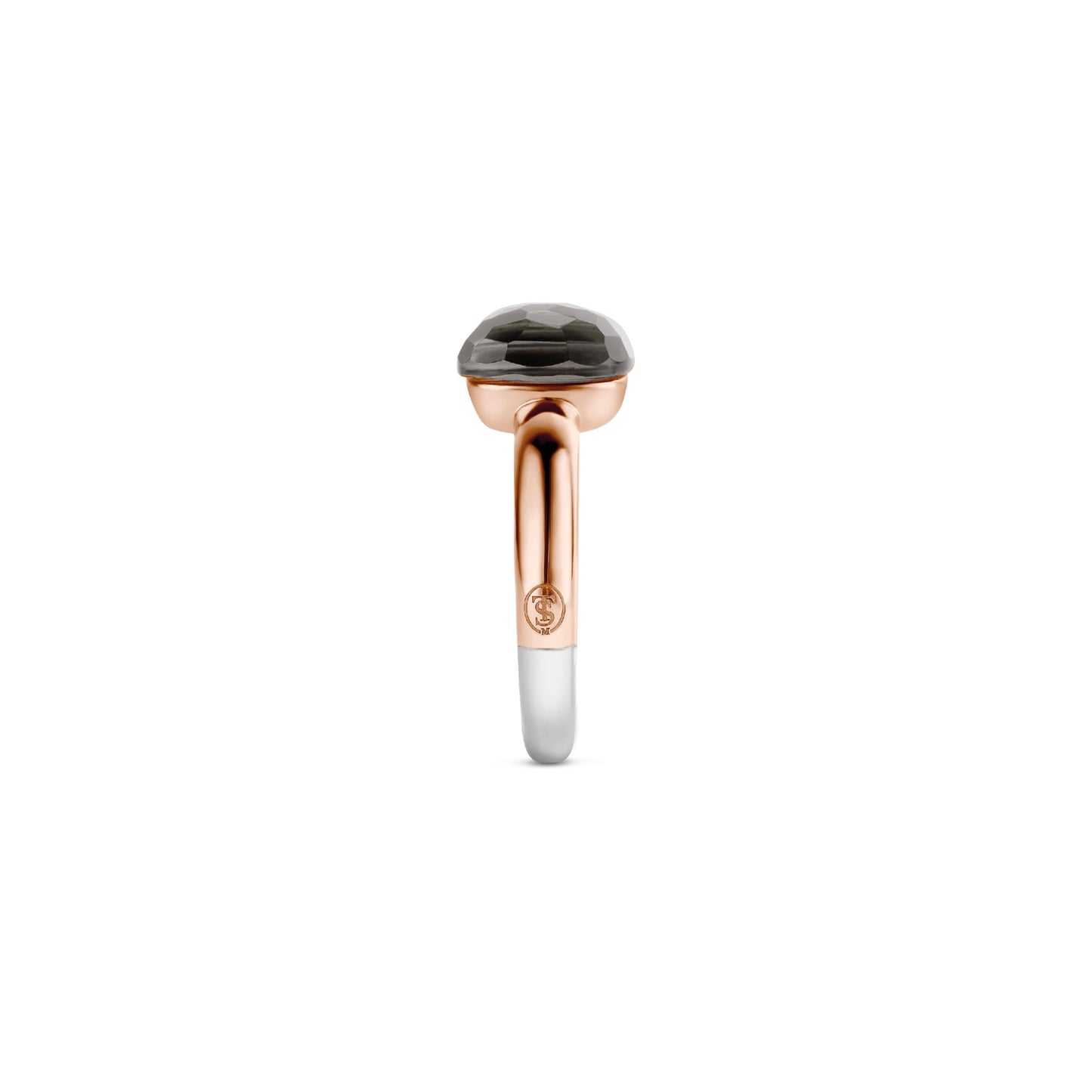 TI SENTO Ring 12187GB