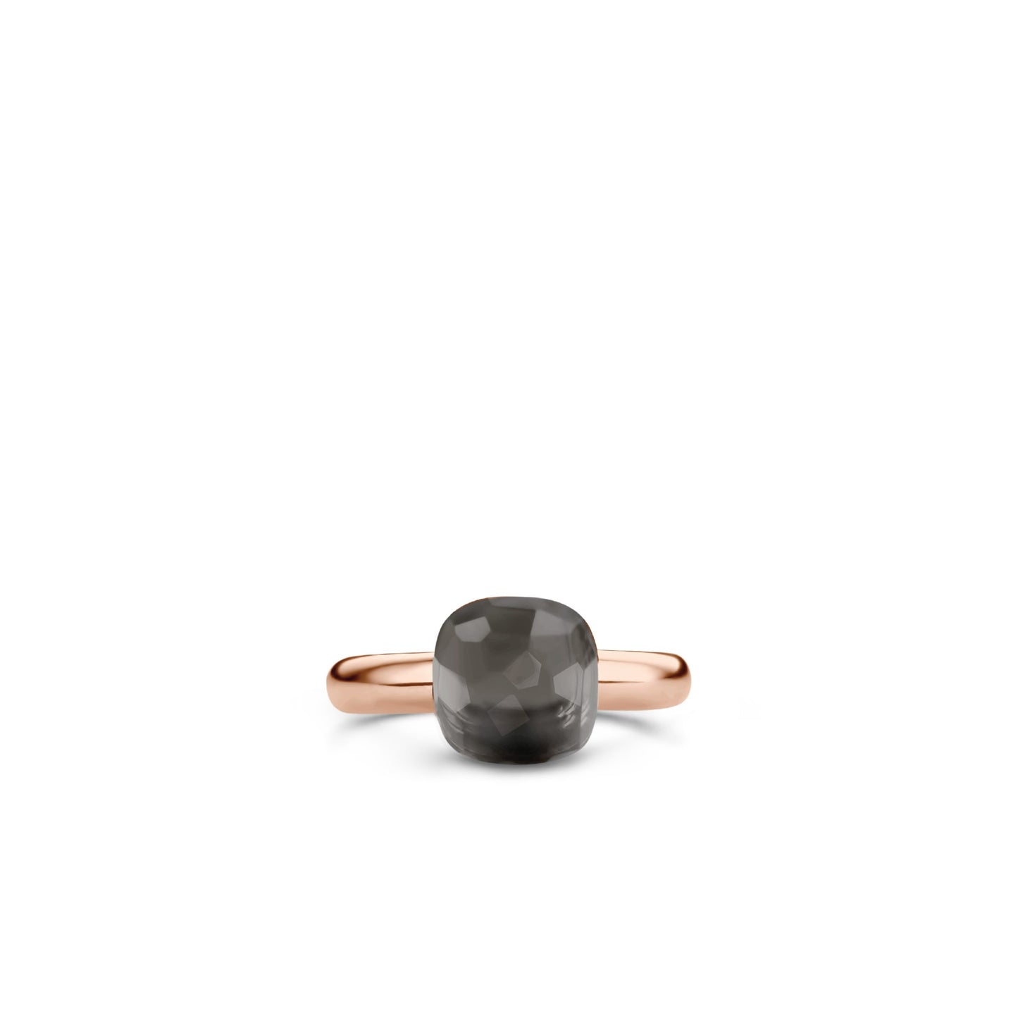 TI SENTO Ring 12187GB