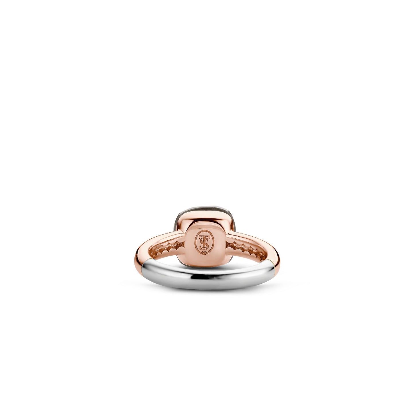 TI SENTO Ring 12187GB