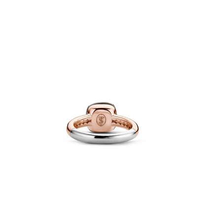 TI SENTO Ring 12187GB