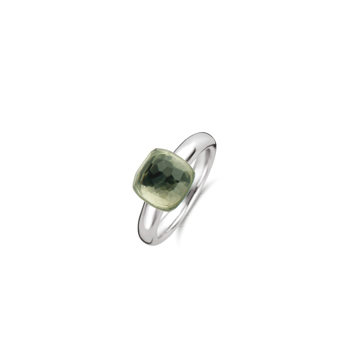 TI SENTO Ring 12187GG