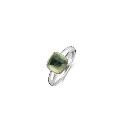 TI SENTO Ring 12187GG