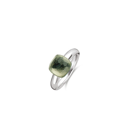 TI SENTO Ring 12187GG