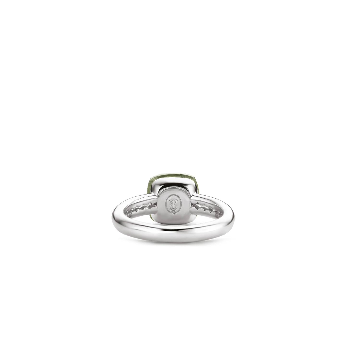 TI SENTO Ring 12187GG