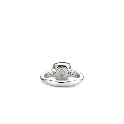 TI SENTO Ring 12187GG