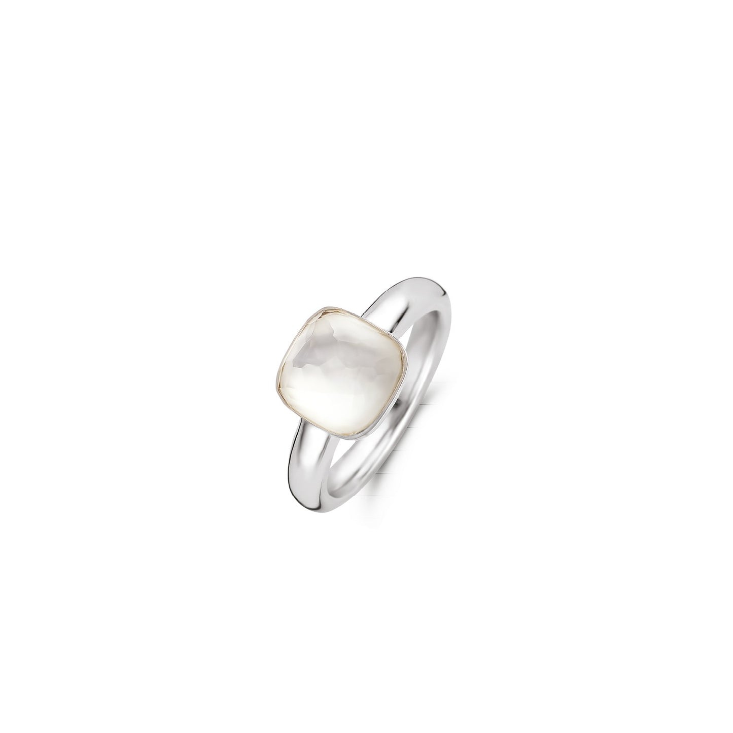 TI SENTO Ring 12187MW