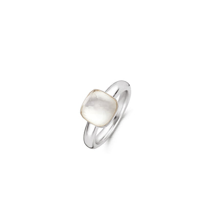 TI SENTO Ring 12187MW