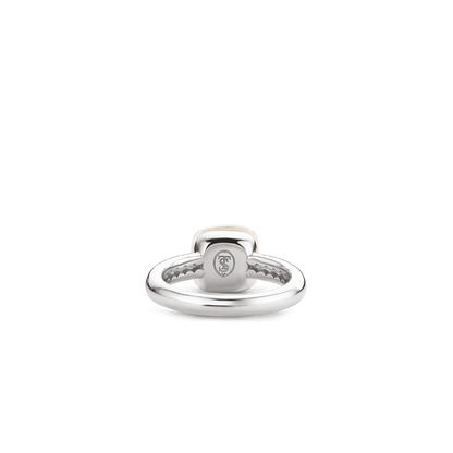 TI SENTO Ring 12187MW