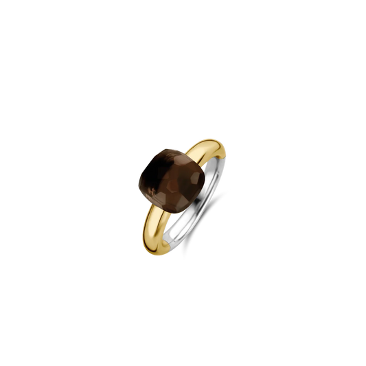 TI SENTO Ring 12187TB