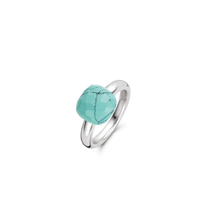 TI SENTO Ring 12187TQ