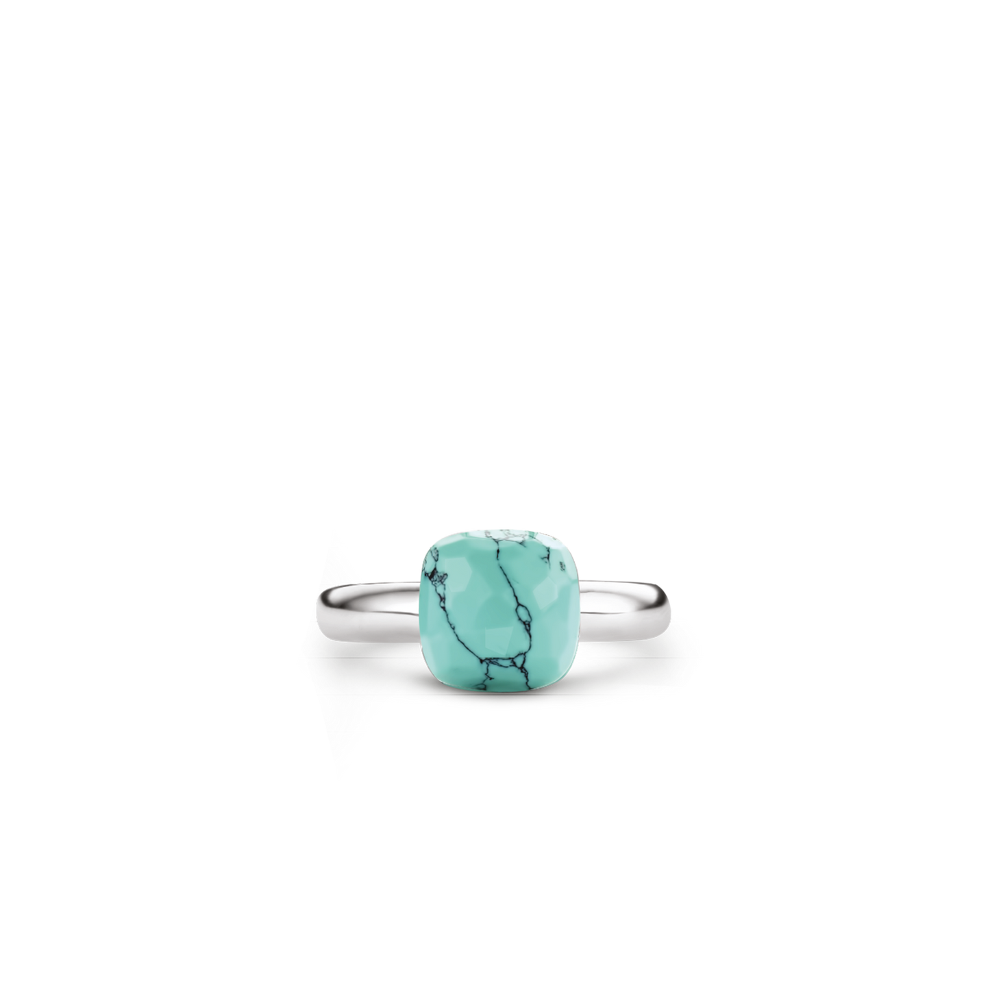 TI SENTO Ring 12187TQ