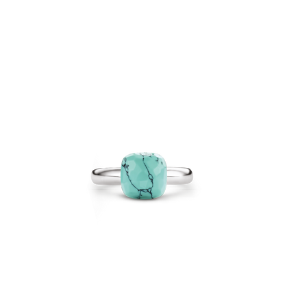 TI SENTO Ring 12187TQ