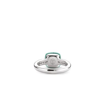 TI SENTO Ring 12187TQ