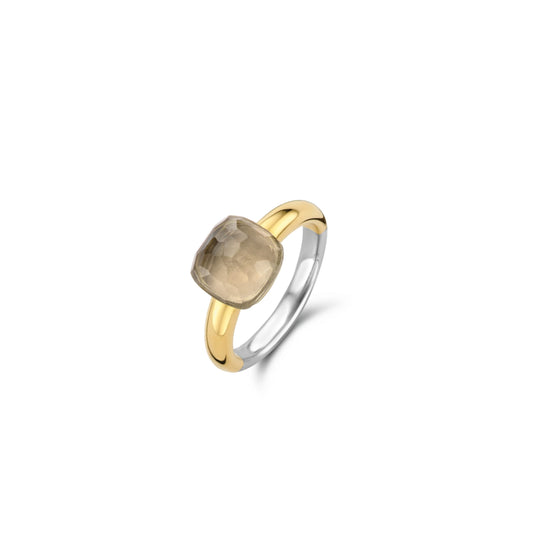 TI SENTO Ring 12187TT