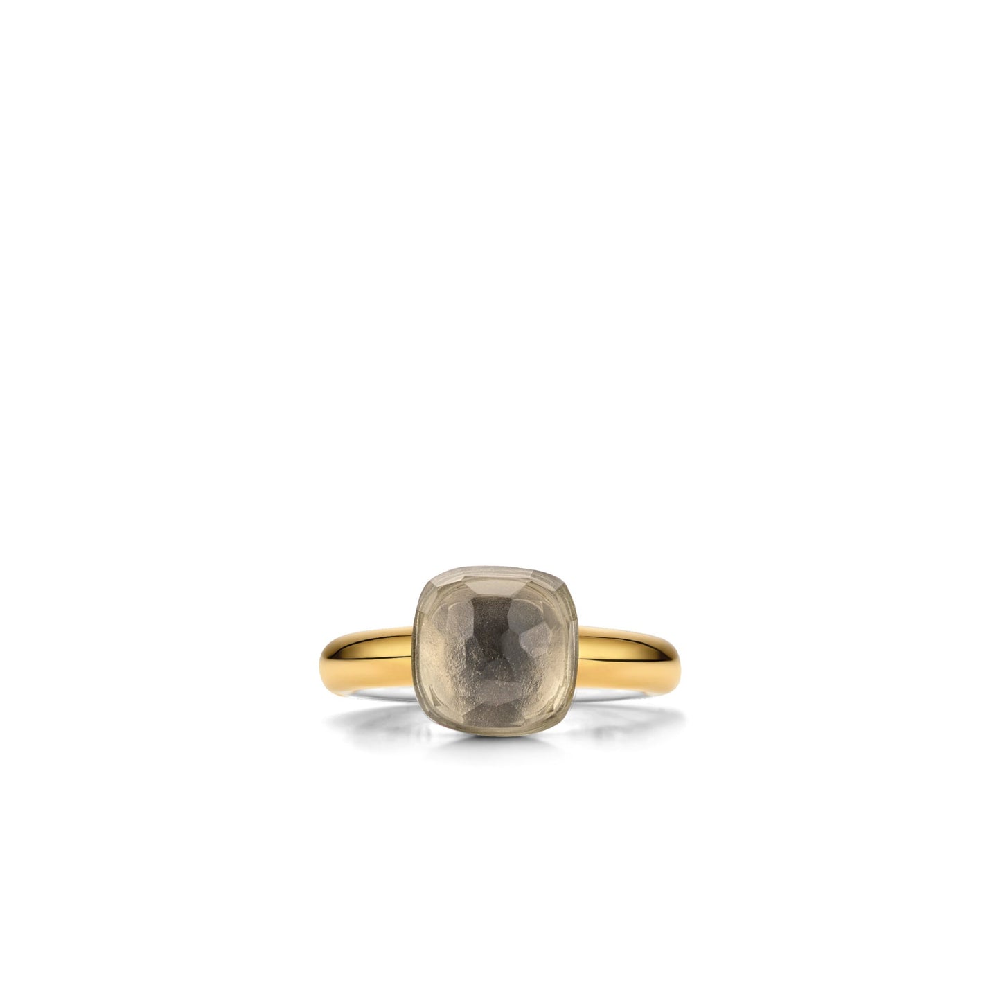 TI SENTO Ring 12187TT
