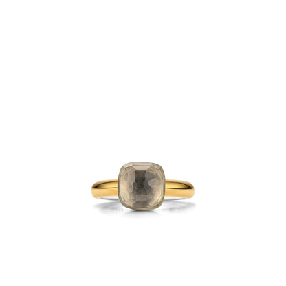 TI SENTO Ring 12187TT