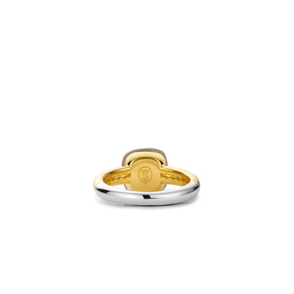 TI SENTO Ring 12187TT