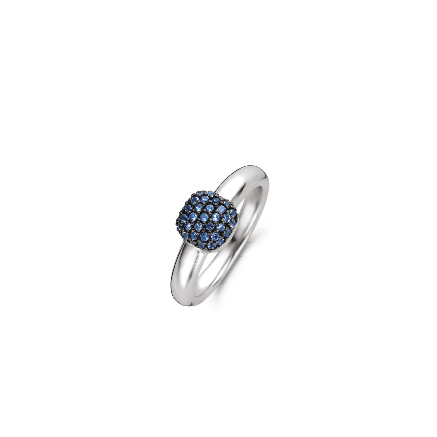 TI SENTO Ring 12188DB