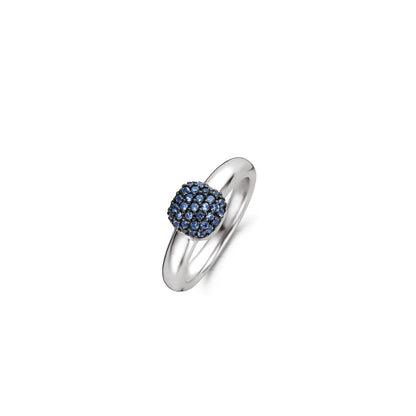 TI SENTO Ring 12188DB