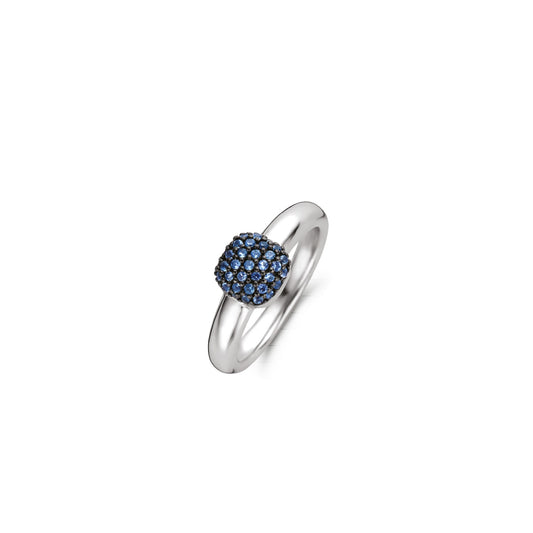 TI SENTO Ring 12188DB