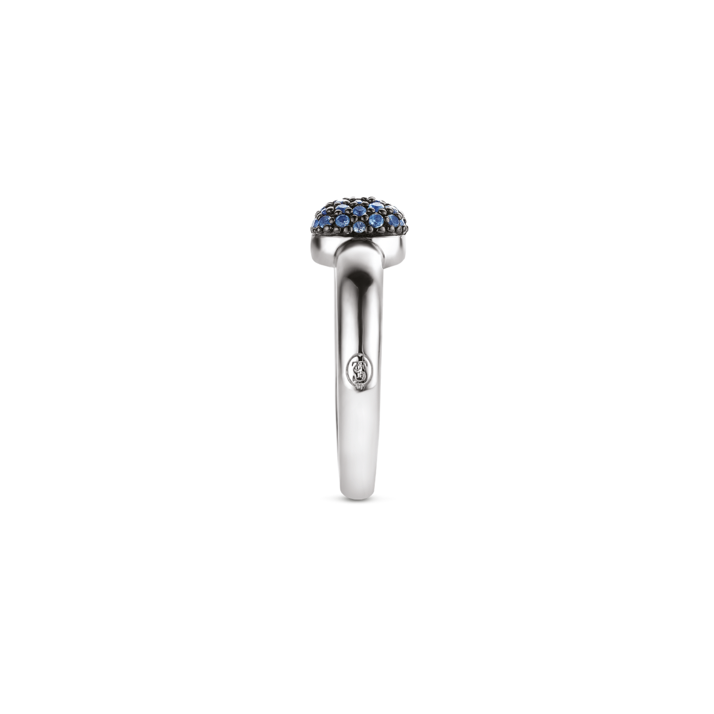 TI SENTO Ring 12188DB
