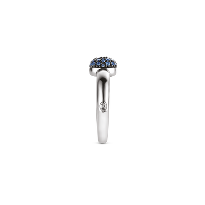 TI SENTO Ring 12188DB