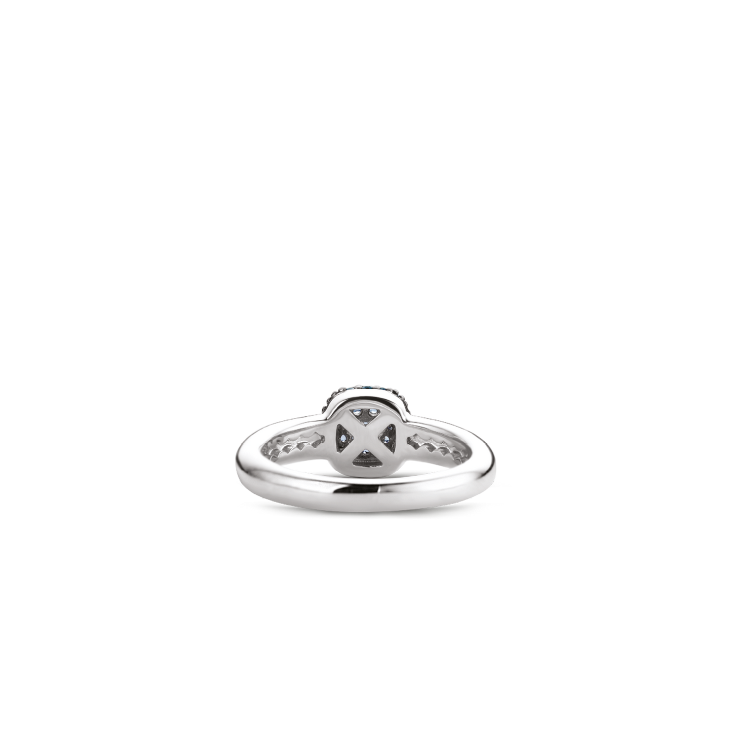 TI SENTO Ring 12188DB