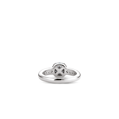 TI SENTO Ring 12188DB