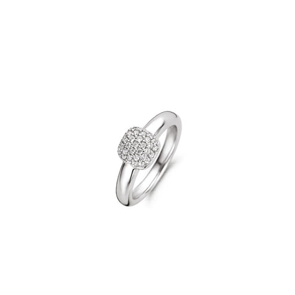 TI SENTO Ring 12188ZI