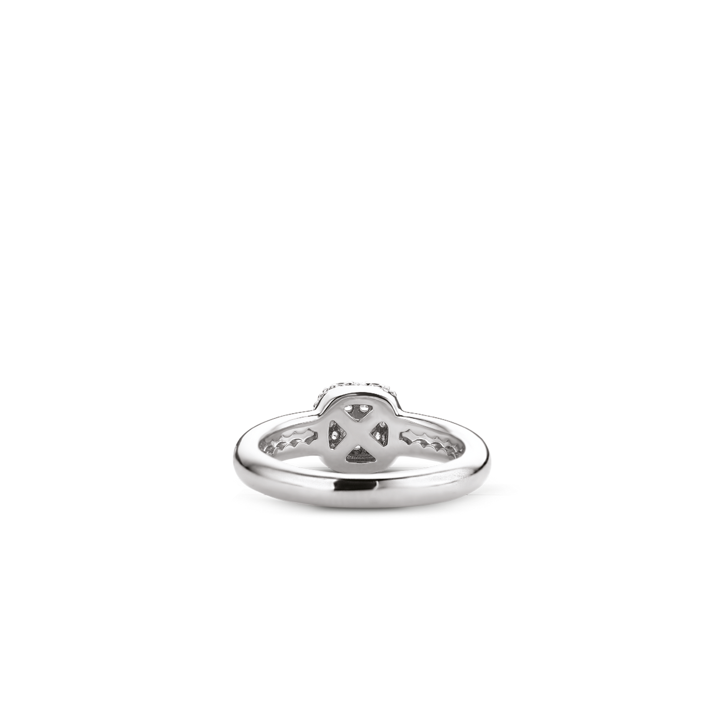 TI SENTO Ring 12188ZI