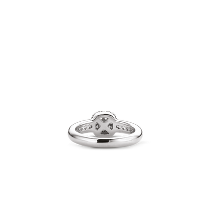 TI SENTO Ring 12188ZI