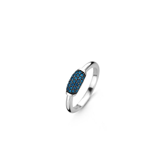 TI SENTO Ring 12192DB