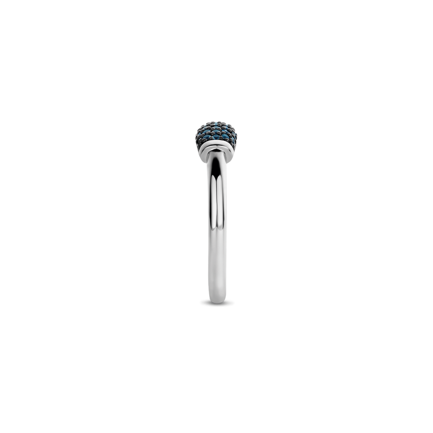 TI SENTO Ring 12192DB