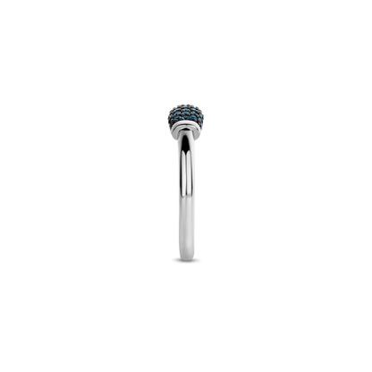 TI SENTO Ring 12192DB