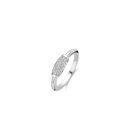 TI SENTO Ring 12192ZI